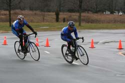 cold_toes_3_8_2008_074