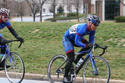 cold_toes_3_8_2008_076