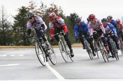 cold_toes_3_8_2008_078