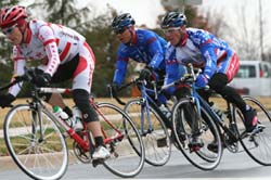 cold_toes_3_8_2008_079