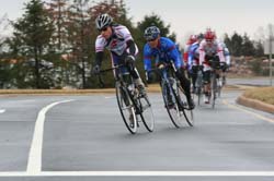 cold_toes_3_8_2008_082