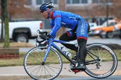 cold_toes_3_8_2008_083