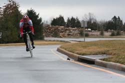 cold_toes_3_8_2008_084