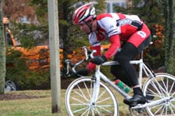 cold_toes_3_8_2008_085