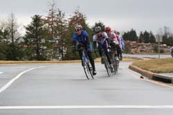 cold_toes_3_8_2008_086