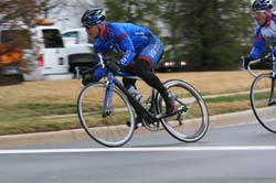 cold_toes_3_8_2008_087