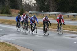 cold_toes_3_8_2008_088