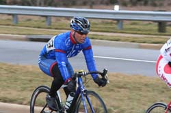 cold_toes_3_8_2008_089