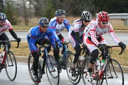 cold_toes_3_8_2008_090