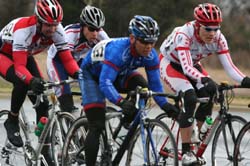 cold_toes_3_8_2008_092