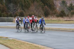 cold_toes_3_8_2008_094