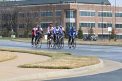 cold_toes_3_8_2008_096