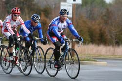 cold_toes_3_8_2008_097