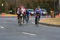 cold_toes_3_8_2008_098