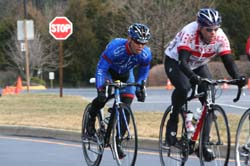 cold_toes_3_8_2008_099