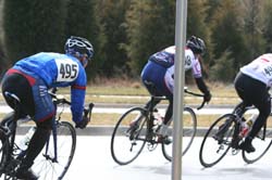 cold_toes_3_8_2008_102