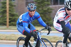 cold_toes_3_8_2008_104