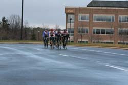 cold_toes_3_8_2008_105