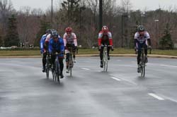 cold_toes_3_8_2008_109