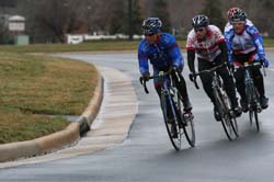 cold_toes_3_8_2008_110