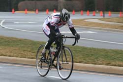 cold_toes_3_8_2008_113