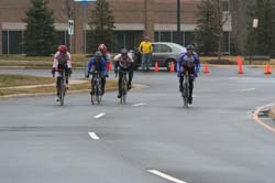 cold_toes_3_8_2008_114