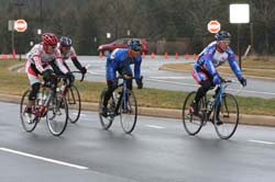 cold_toes_3_8_2008_115