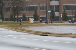 cold_toes_3_8_2008_116