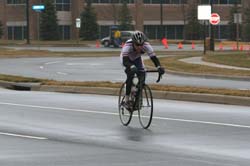 cold_toes_3_8_2008_117