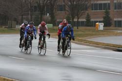 cold_toes_3_8_2008_118