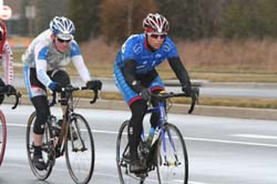 cold_toes_3_8_2008_119