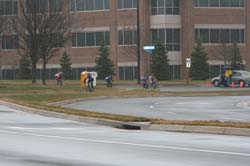 cold_toes_3_8_2008_120