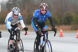 cold_toes_3_8_2008_122