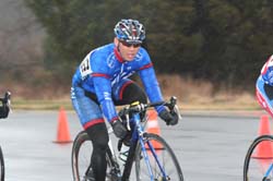 cold_toes_3_8_2008_123