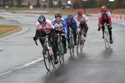 cold_toes_3_8_2008_126