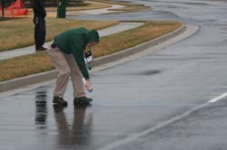 cold_toes_3_8_2008_127