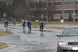 cold_toes_3_8_2008_129