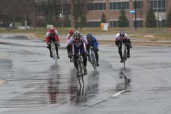 cold_toes_3_8_2008_130