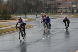 cold_toes_3_8_2008_131