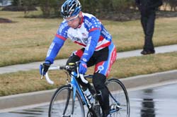 cold_toes_3_8_2008_134